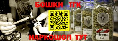 индика Баксан